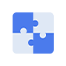 GMIC Solution